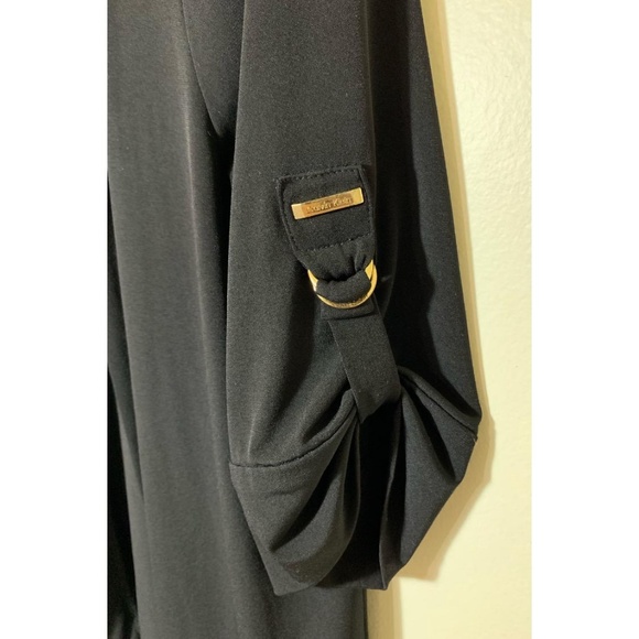 calvin Klein size S - Picture 3 of 4